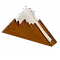 Салфетницы